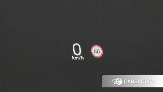 Volvo XC60 second Generation id 3801664 из Кореи 7