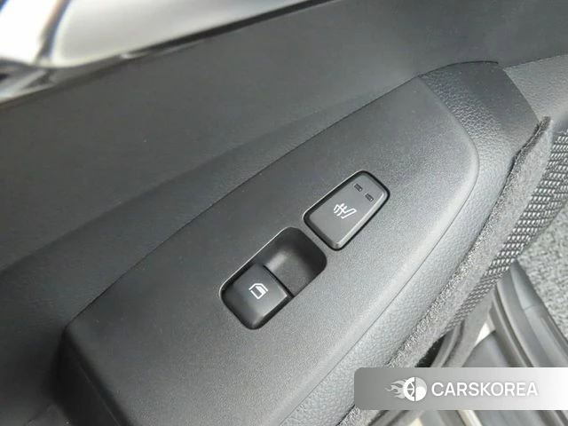 Kia Seltos id 3915291 из Кореи 7