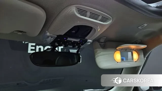 Mini Cooper id 2563867 из Кореи 7