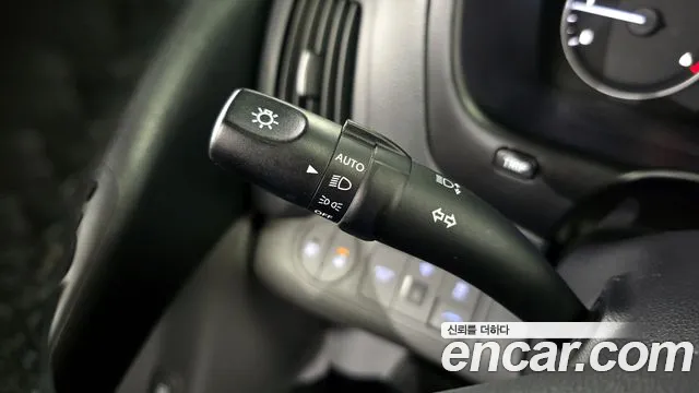 Hyundai The New Grand Starex id 2616512 из Кореи 7