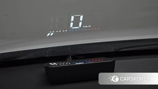 Hyundai The New Avante AD id 3728325 из Кореи 7