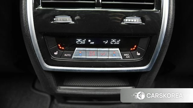 BMW X5 (G05) id 4415668 из Кореи 7