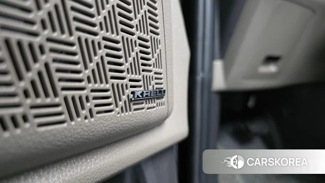 Kia The New Carnival 4th Generation id 3891326 из Кореи 7