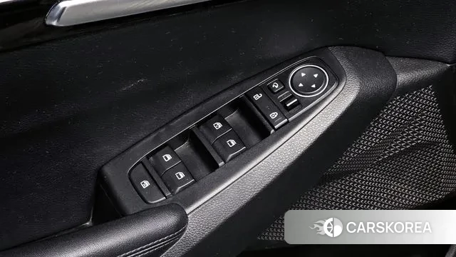 Kia Seltos id 3350568 из Кореи 7