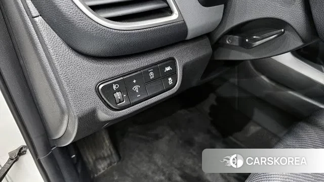 Kia Seltos id 3312095 из Кореи 7