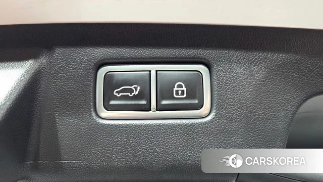 Kia Sorento 4th Generation id 4731155 из Кореи 7