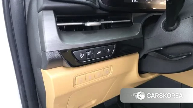 Kia Carnival 4th generation id 3691510 из Кореи 7