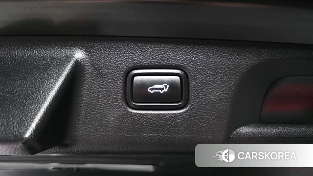 Hyundai Palisade id 4693410 из Кореи 7