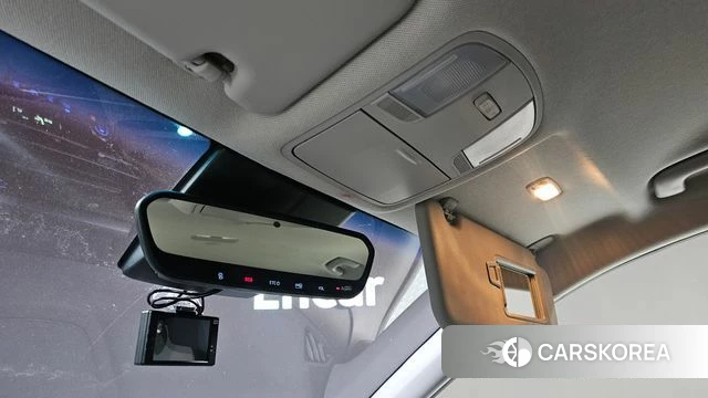 Hyundai Kona id 4196477 из Кореи 7