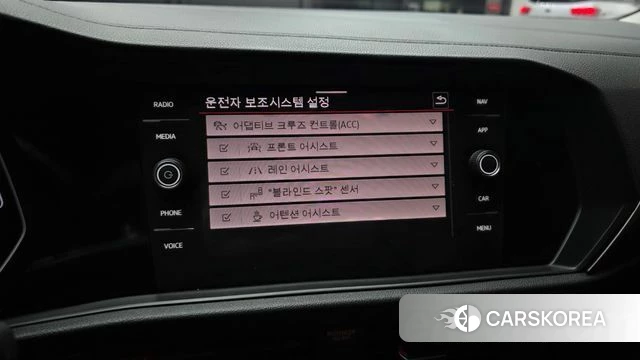 Volkswagen 7th Generation of Jetta id 4202877 из Кореи 7