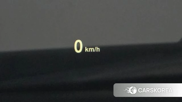 Mini Cooper Clubman id 3873671 из Кореи 7