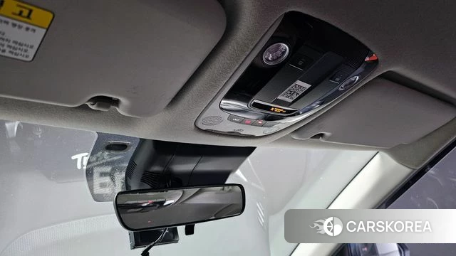 Kia Seltos id 3834337 из Кореи 7