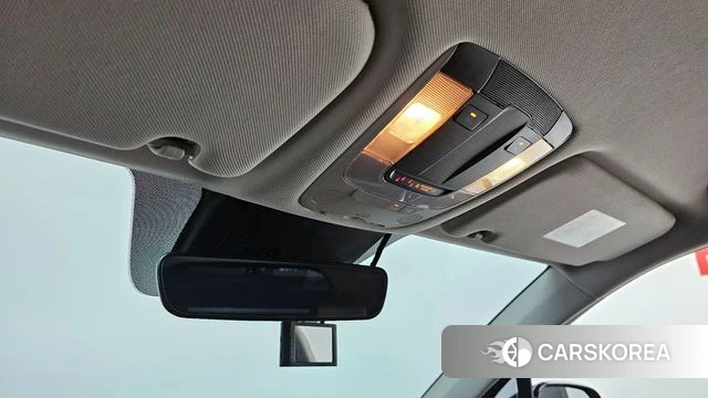 Kia Sorento 4th Generation id 3872127 из Кореи 7