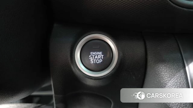 Hyundai Kona id 3846024 из Кореи 7