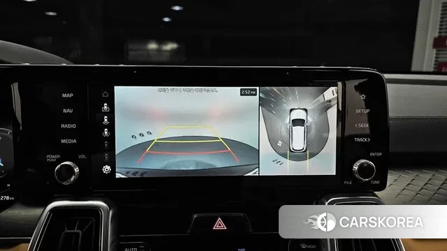 Kia Sorento 4th Generation id 2884616 из Кореи 7