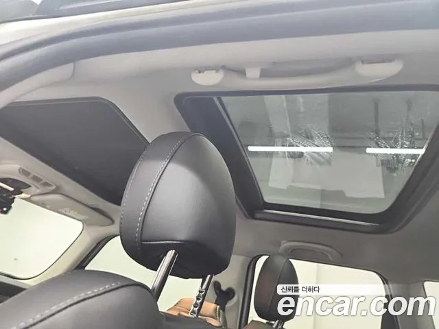 Mini Cooper id 2879523 из Кореи 7