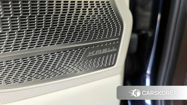 Hyundai Palisade id 3800761 из Кореи 7