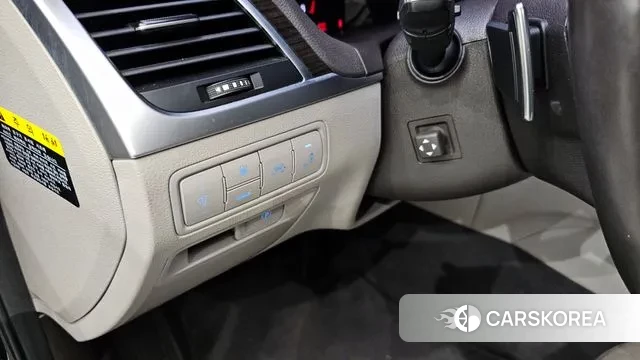 Genesis G80 id 3319452 из Кореи 7