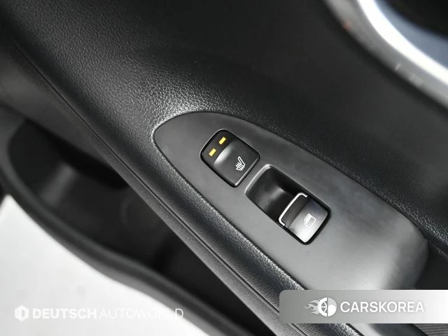 Hyundai Grandeur IG id 4435676 из Кореи 7