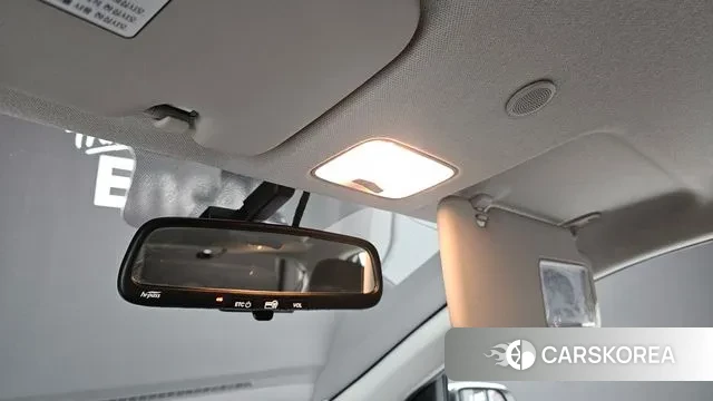 Kia All New Morning (JA) id 3773231 из Кореи 7