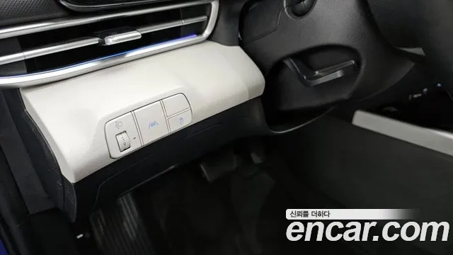 Hyundai Avante (CN7) id 2875651 из Кореи 7