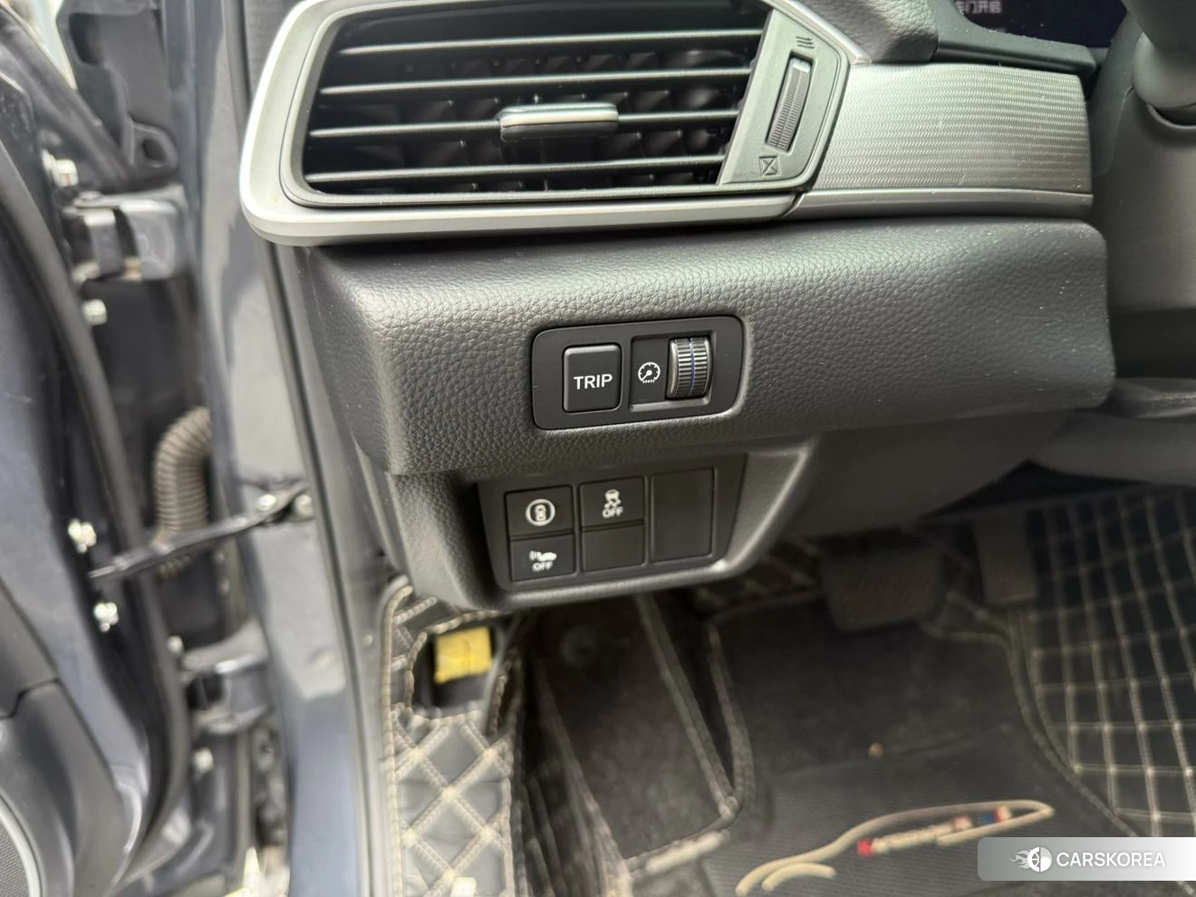 Honda Accord id 4455389 из Китая 7