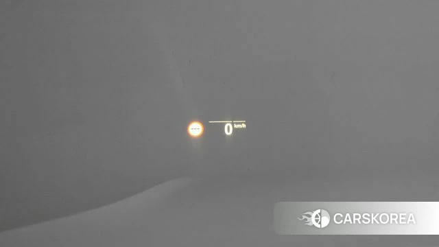 BMW 3 Series (G20) id 3898337 из Кореи 7