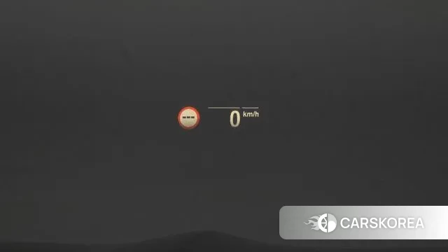 BMW X3 (G01) id 3634091 из Кореи 7