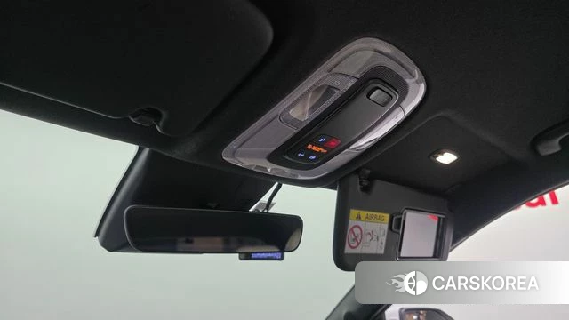 Hyundai Kona (SX2) id 4921917 из Кореи 7
