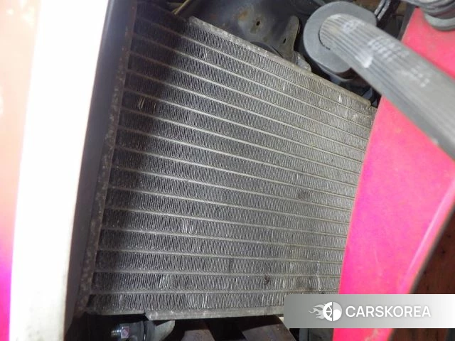 Honda CBR400R id 4184286 из Японии 7