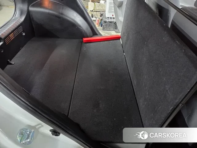 Kia Morning Urban (JA) id 3669153 из Кореи 7