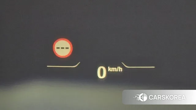 BMW 2 Series Gran Coupe (F44) id 3300006 из Кореи 7