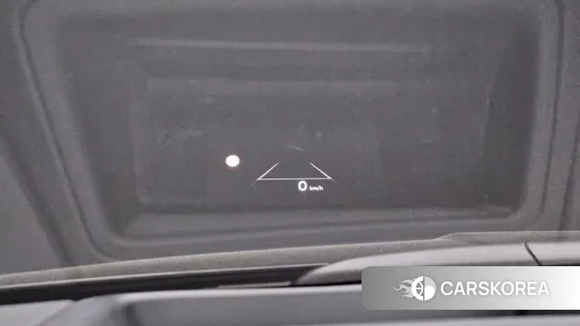 Hyundai Sonata D Edge Hybrid (DN8) id 3732527 из Кореи 7