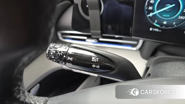 Hyundai Avante (CN7) id 3296913 из Кореи 7