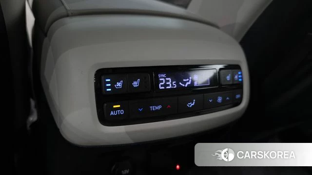 Hyundai Palisade id 4285574 из Кореи 7