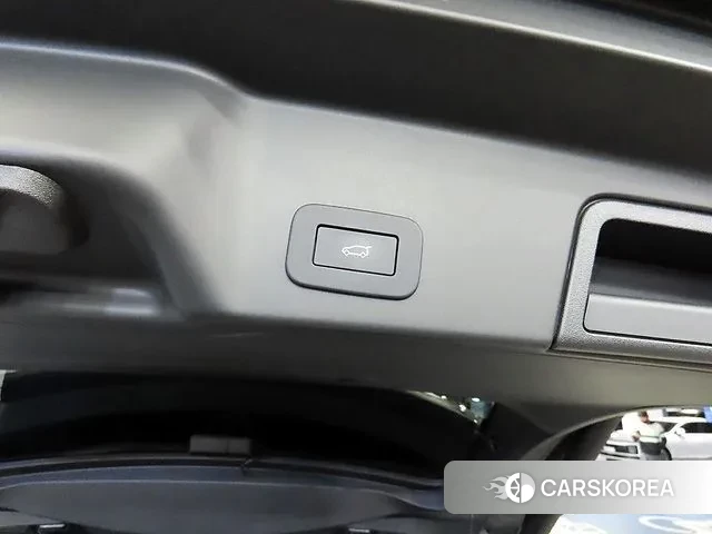 Land Rover Range Rover Evoque 2nd Generation id 3739159 из Кореи 7