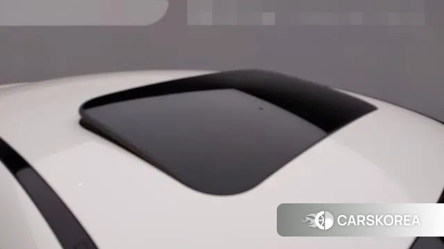 Mercedes-Benz AMG GT id 3615869 из Кореи 7