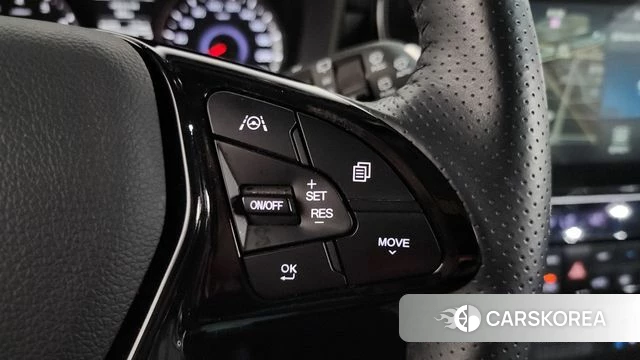 Ssangyong The New Tivoli id 4696066 из Кореи 7