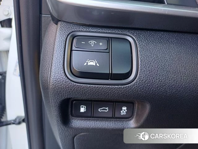 Kia The New K5 2nd generation id 4300590 из Кореи 7