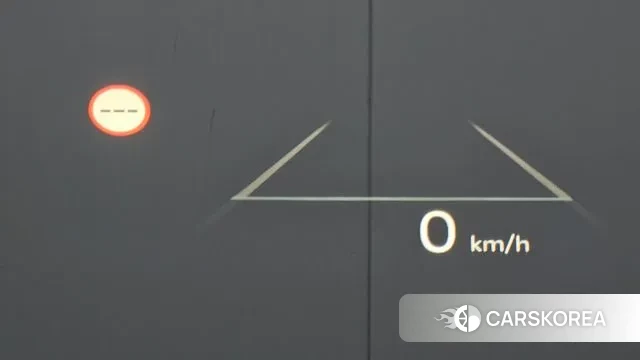 Kia The New Carnival 4th Generation id 3739206 из Кореи 7