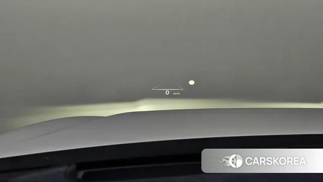 Hyundai The New Palisade id 3378358 из Кореи 7