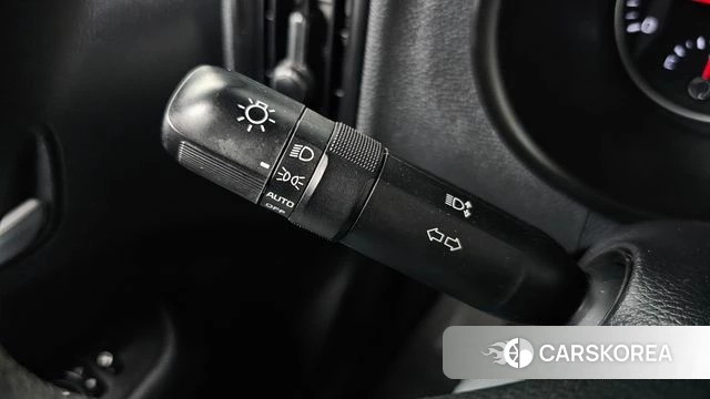 Kia Morning Urban (JA) id 3865123 из Кореи 7