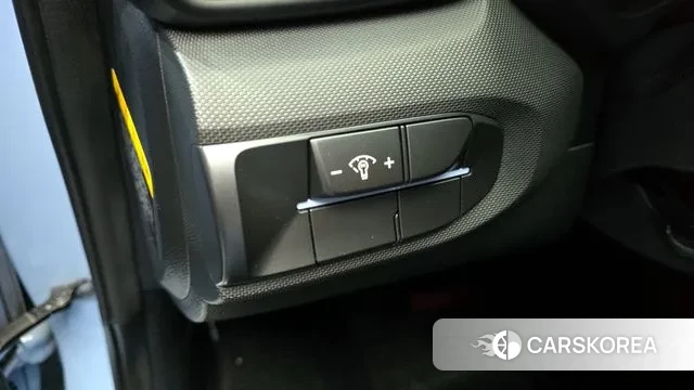 Hyundai Veloster (JS) id 3380011 из Кореи 7