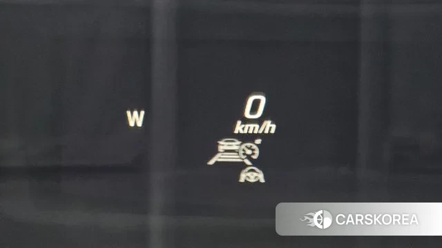 Mercedes-Benz E-Class W213 id 3411950 из Кореи 7