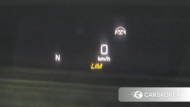 Mercedes-Benz E-Class W213 id 3795531 из Кореи 7