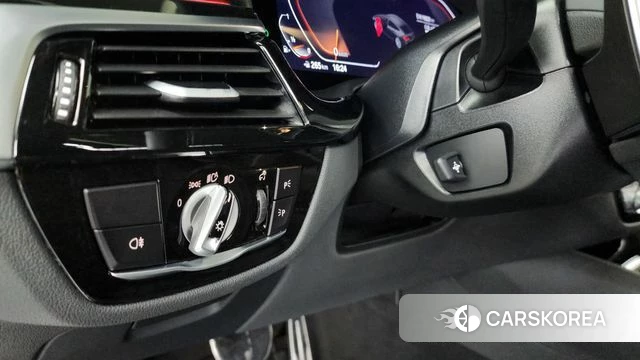 BMW 6 Series GT (G32) id 4612961 из Кореи 7