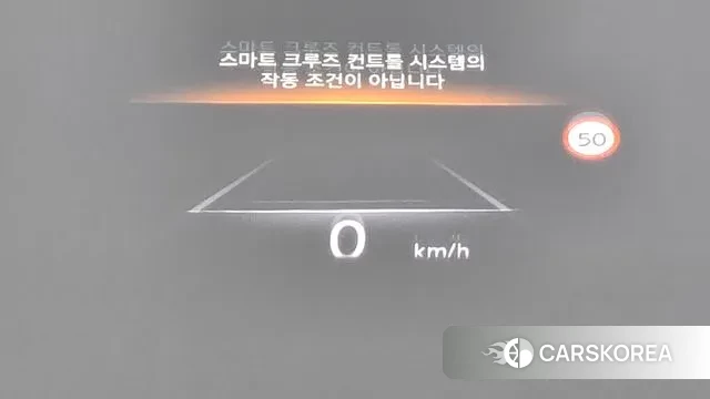 Genesis GV70 id 3394323 из Кореи 7