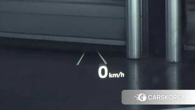 Hyundai The New Grandeur IG Hybrid id 4324752 из Кореи 7