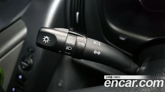 Hyundai The New Grand Starex id 2876915 из Кореи 7