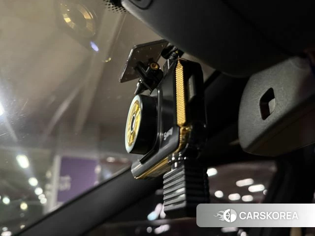 BMW 3 Series (F30) id 4188444 из Кореи 7